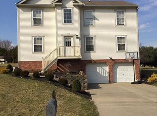 123 Winterbrook Dr, Cranberry Twp, PA 16066