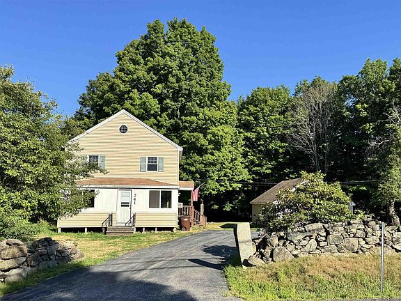 2nd image of 241 Nimble Hill Road