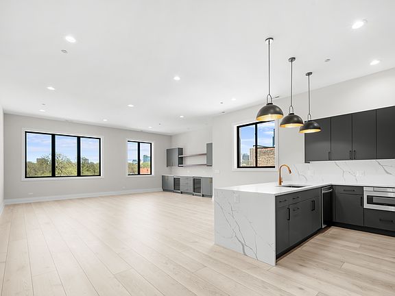 2nd image of 1331 W Taylor St #4