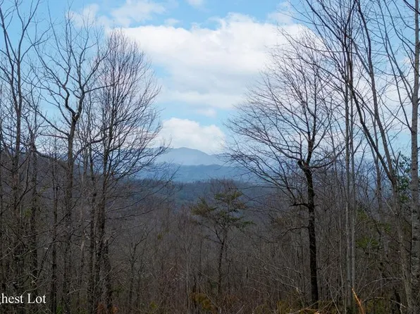 Na Walnut Cv, Bryson City, NC 28713
