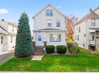 11 Davison Ave, East Brunswick, NJ 08816