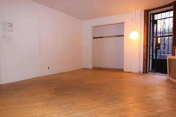 Sold by Keller Williams NYC | media 4