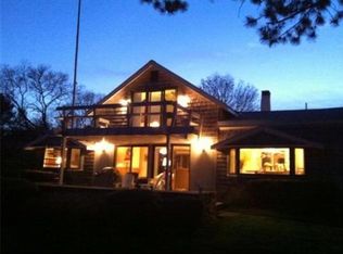 61 Crafts Rd, Gloucester, MA 01930