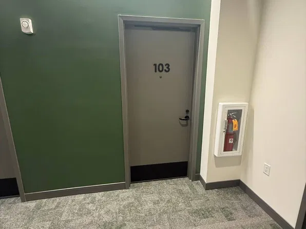 1117 W Fayette St #103, Syracuse, NY 13204