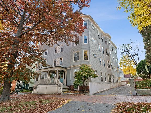 3rd image of 30 State Street #2