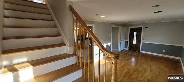 2 Roth St — Photo 29