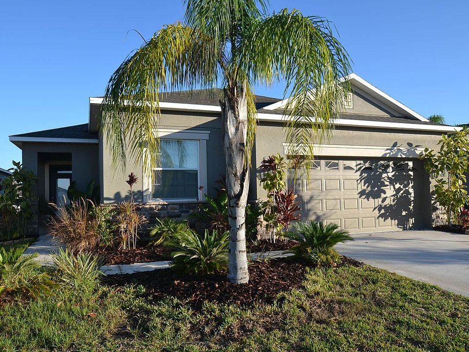 1st image of 13341 Graham Yarden Dr