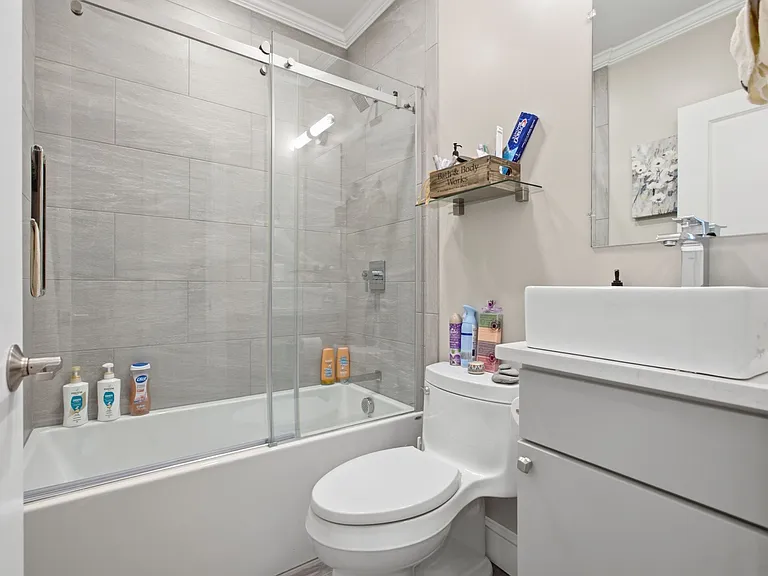89 Prescott St #B — Photo 9