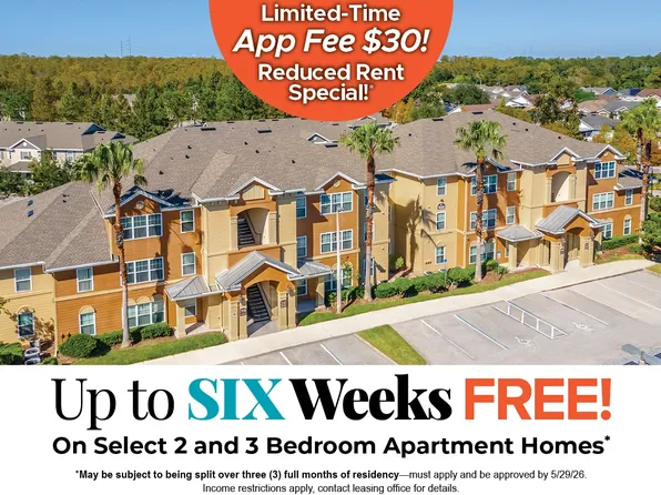 Marbella Pointe and Marbella Cove