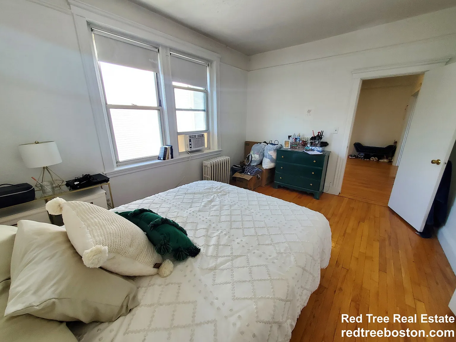 2 bed, $2,700 — Photo 3