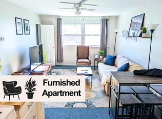 344 Ripka St #2, Philadelphia, PA 19128