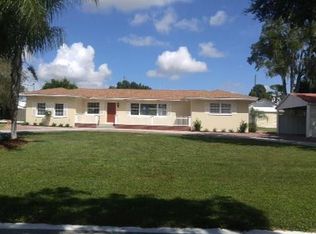 204 W Lake Summit Dr, Winter Haven, FL 33884
