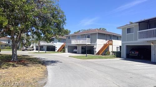 1st image of 3364 Alouette Cir APT 3