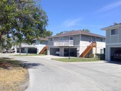 3364 Alouette Cir APT 3, Fort Myers, FL, 33907