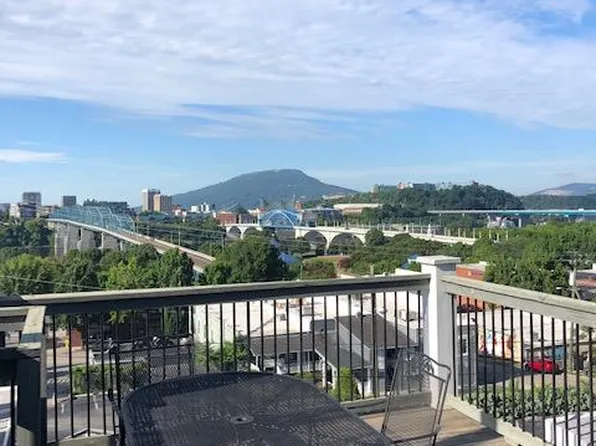 207 Delmont St APT 211, Chattanooga, TN 37405