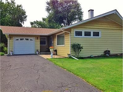 1st image of 119 Pecos Cir
