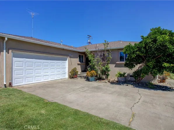 1301 Kingsbury Ave, Modesto, CA 95350