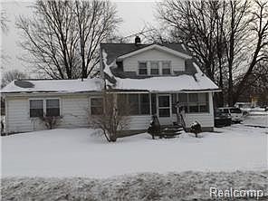 1st image of 60 Burbank Ave