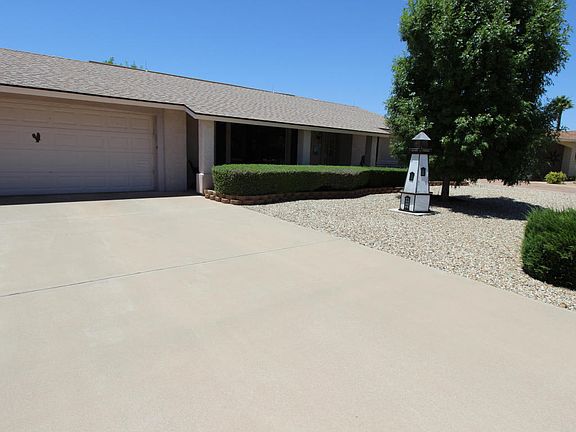 3rd image of 15018 N Kings Mountain Ct