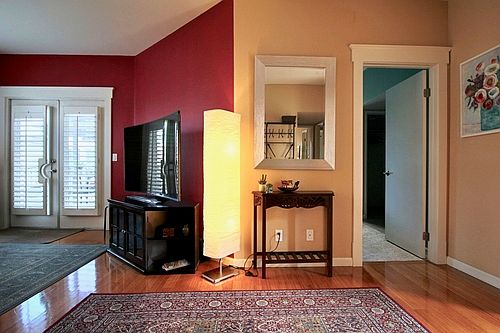 5th image of 1260 Cleveland Ave #317