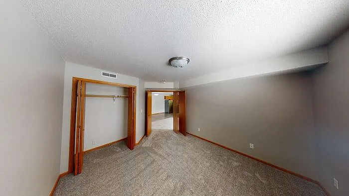 2711 Marina Rd SE #5 — Photo 20