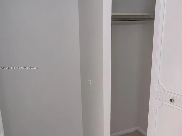 3750 Inverrary Dr #2Q — Photo 17