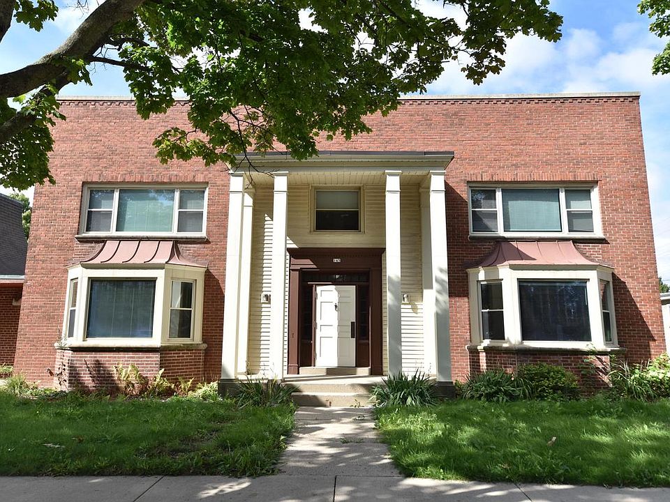 1st image of 145 S 76th STREET