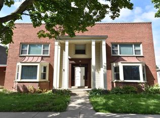 145 S 76th St, Milwaukee, WI 53214