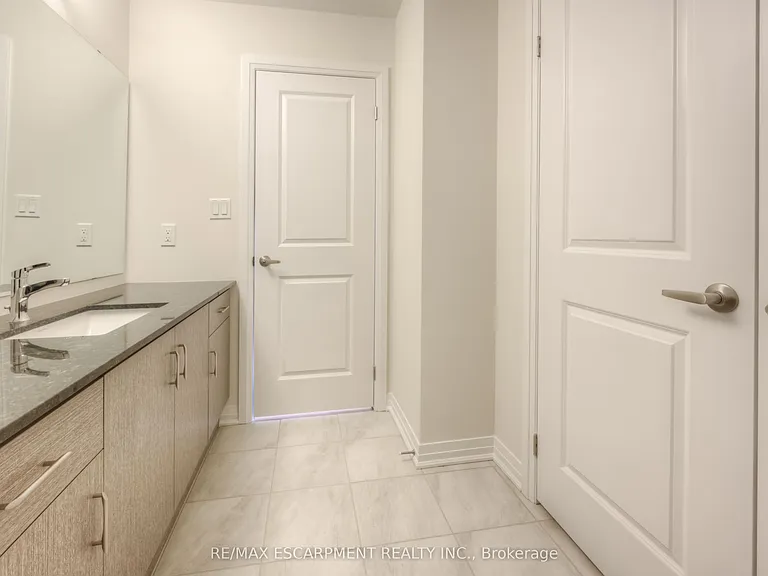 104 Settlers Rd E — Photo 39
