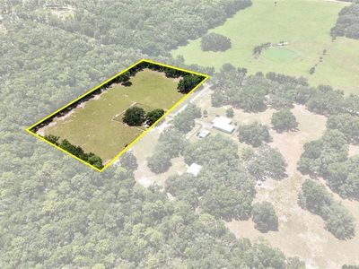 2741 E STAGE COACH TRAIL, Inverness, FL, 34452