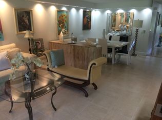 21215 Lago Cir #C, Boca Raton, FL 33433