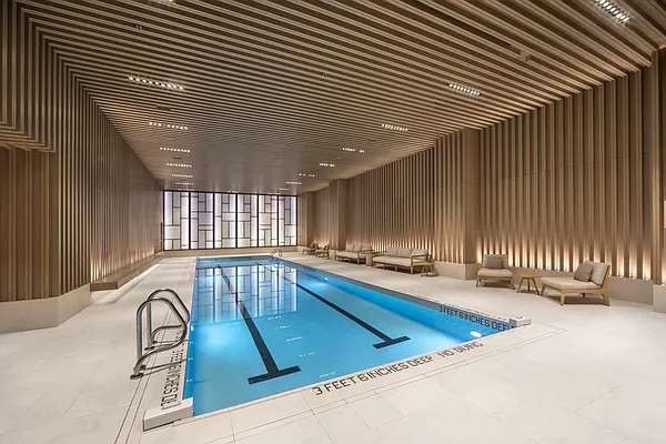 Rented by Compass | media 21