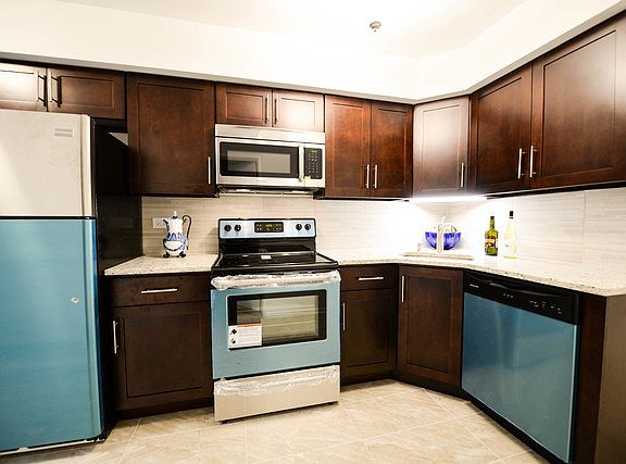 2nd image of 9612 Bianco Ter APT A