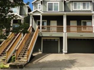 20472 Noble Ln, West Linn, OR 97068