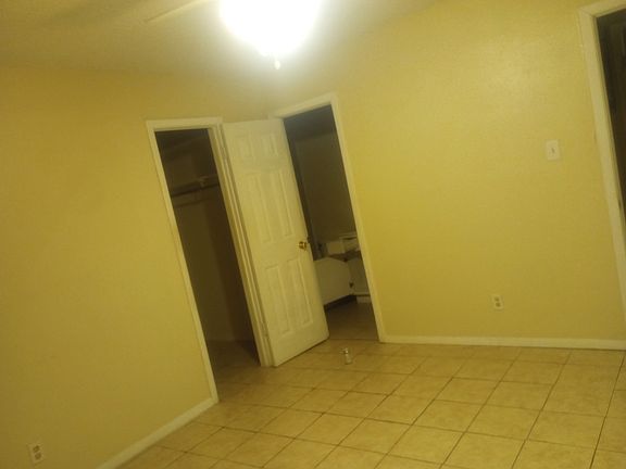 2nd image of 1223 Longmont St