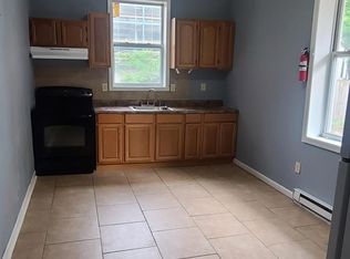 119 N 4th St APT 1, Reading, PA 19601