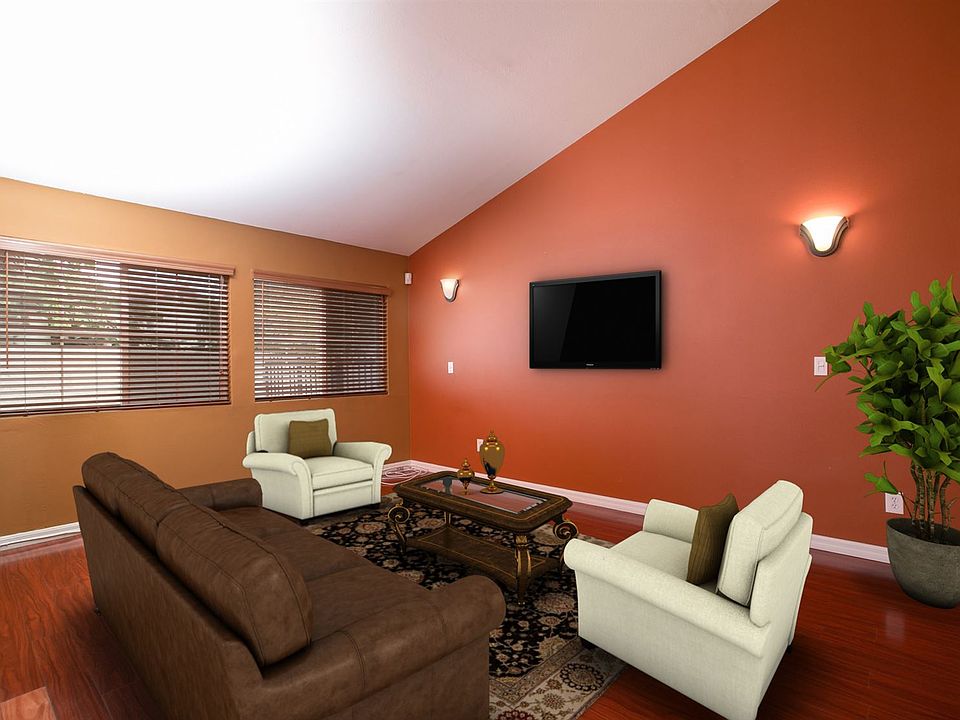 1st image of 3540 Redondo Beach Blvd