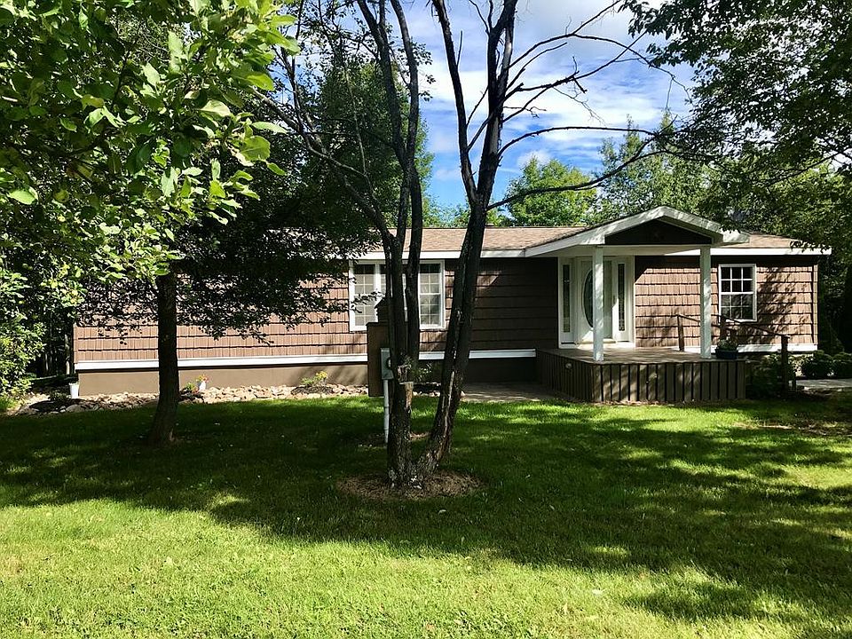 6886 Star Rd, Ellenburg Center, NY 12934 Zillow