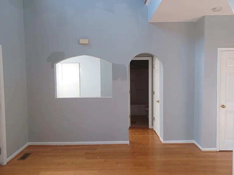 108 Adlett Ln — Photo 12