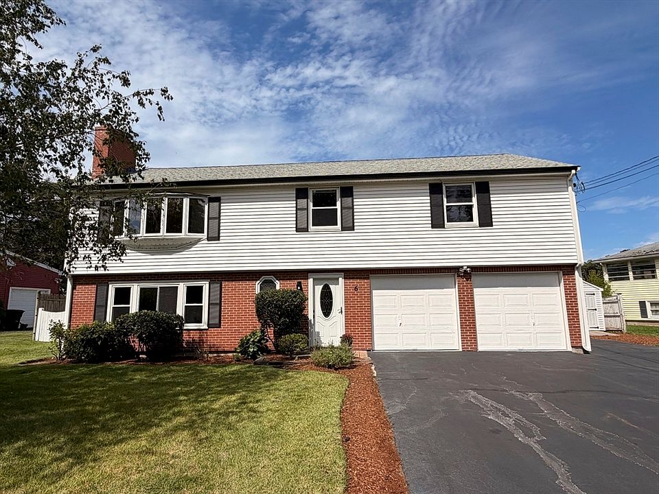 1st image of 6 Canterbury Rd