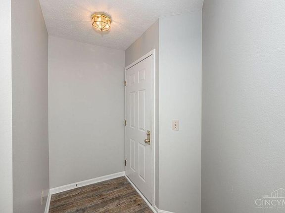 5th image of 9633 Crosley Farm Dr Unit 51