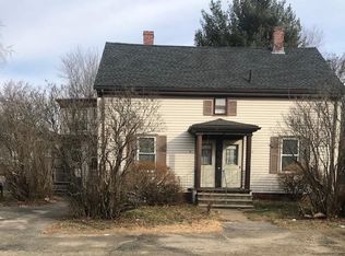 5 Jordan St, Portland, ME 04103