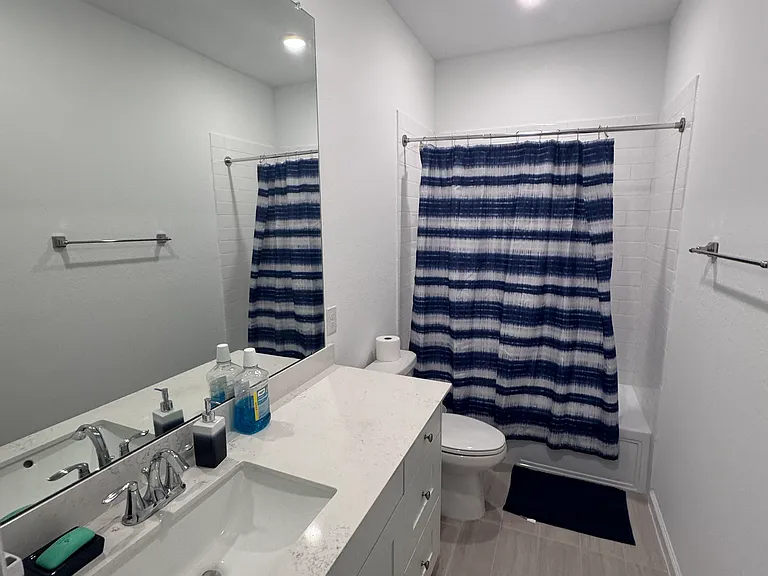28812 Bobcat Run Dr — Photo 8