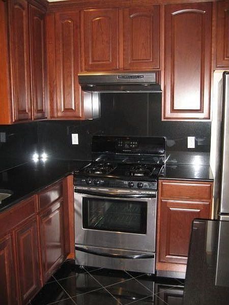 2nd image of 329 77th St