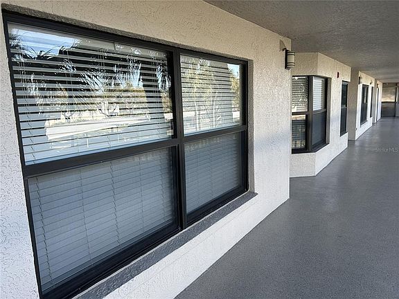 4th image of 1316 Pasadena Ave S APT 202