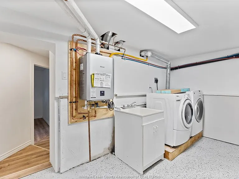 115 Washington Ct #LOWER — Photo 9