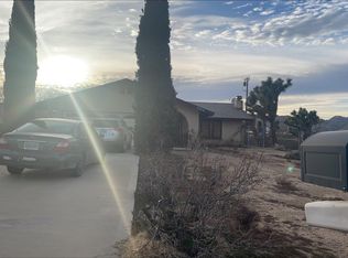 7204 Emerson Ave, Yucca Valley, CA 92284