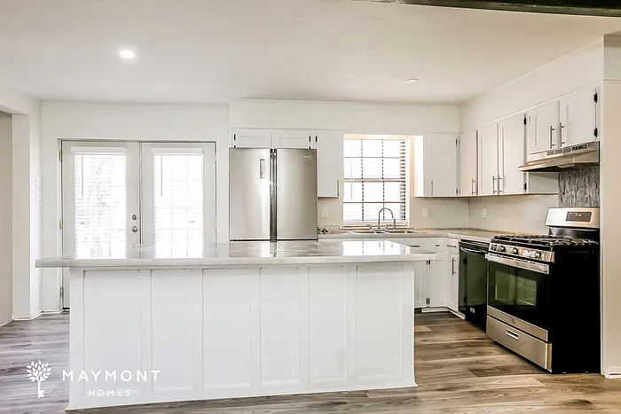 507 Briar St — Photo 6