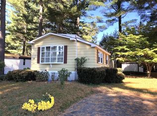 12 Fair Ln, Westfield, MA 01085