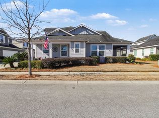 1811D High St, Myrtle Beach, SC 29577